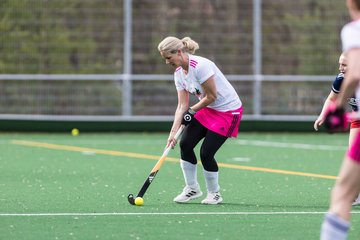 Bild 97 - F VfL Pinneberg - HC St. Pauli : Ergebnis: 2:1